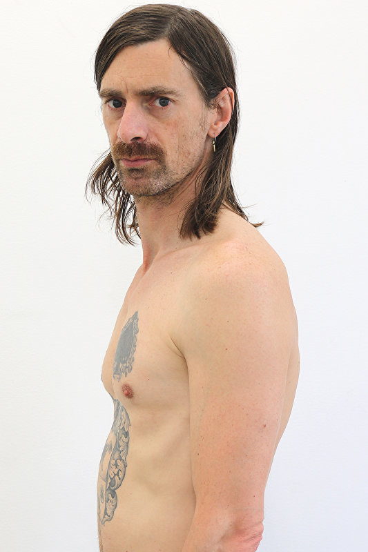 Martin Ehrencrona