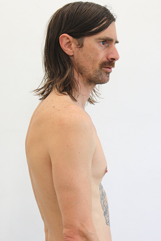 Martin Ehrencrona