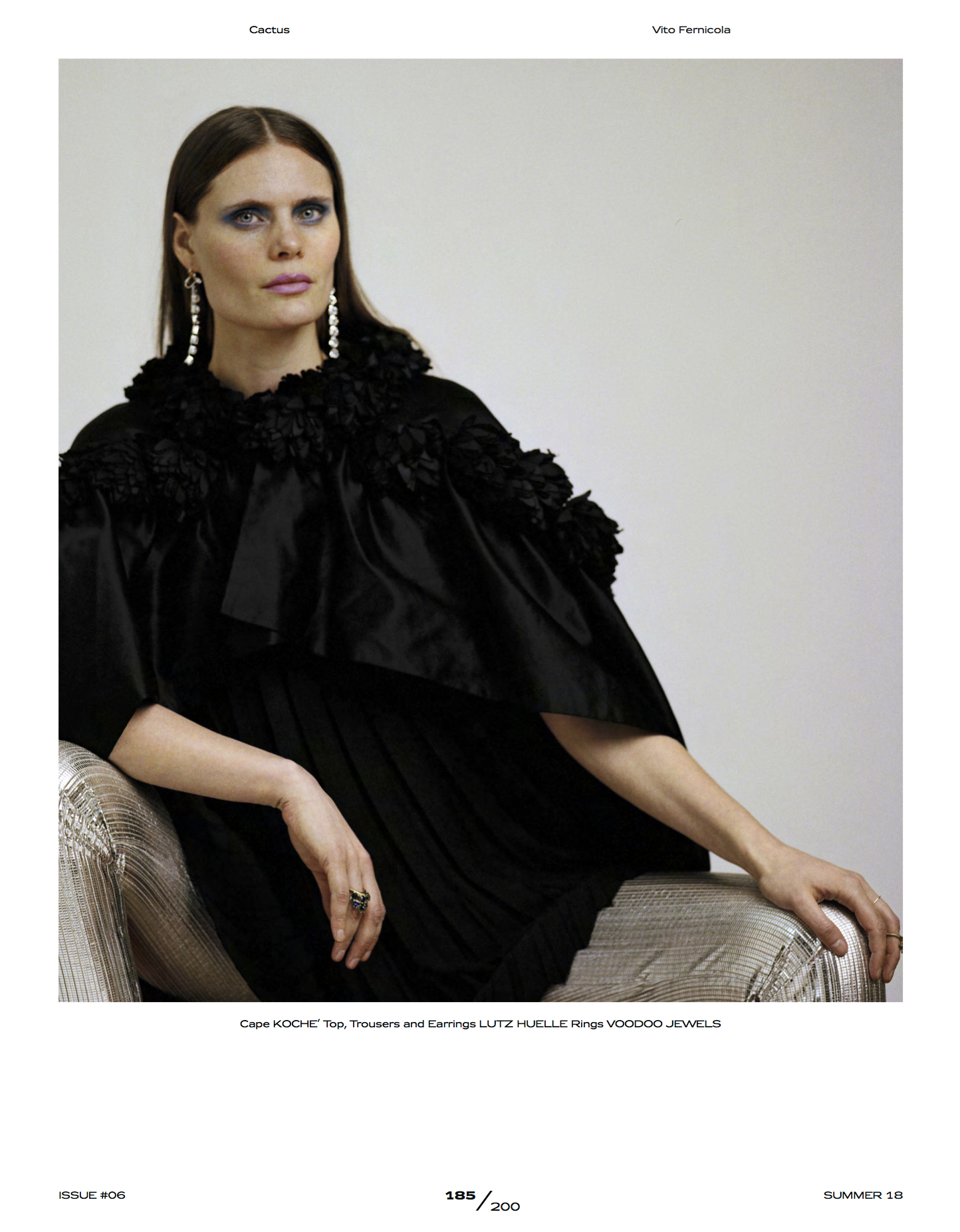 nisch management adina fohlin nisch management adina fohlin