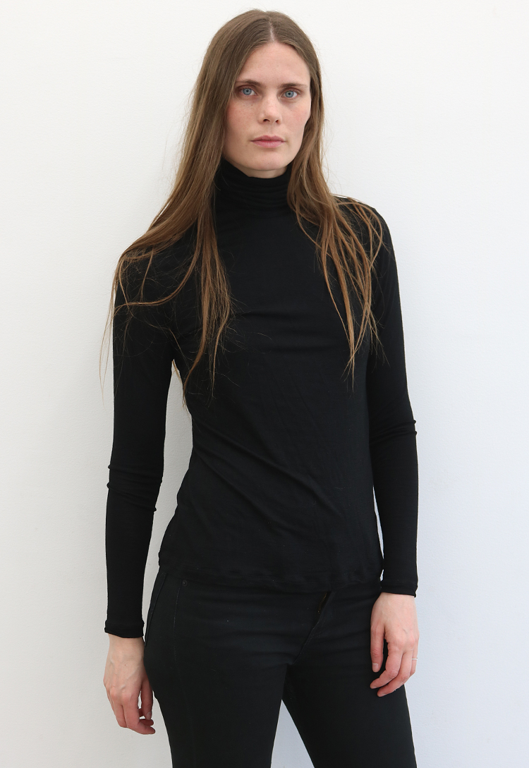nisch management adina fohlin nisch management adina fohlin